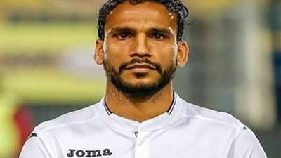 شوقي السعيد لـ