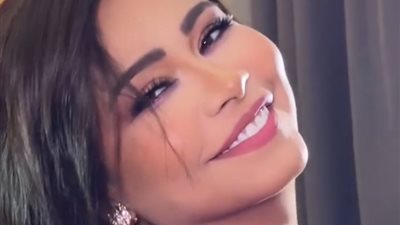 بنت أصول، شيرين عبد الوهاب تخلد ذكرى رحيل محمد رحيم في حفلها بالكويت