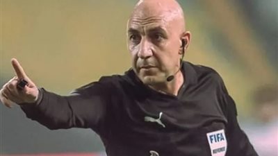 إعادة مباراة الزمالك والبنك الأهلي، 