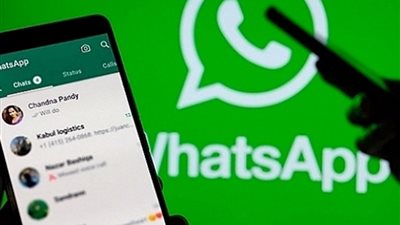 ممكن يكون موبايلك منهم، واتساب يعلن توقفه عن ملايين الأجهزة