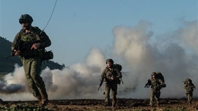 الجيش الإسرائيلي يهدد تماسك وقف إطلاق النار في لبنان بالخروقات المتكررة