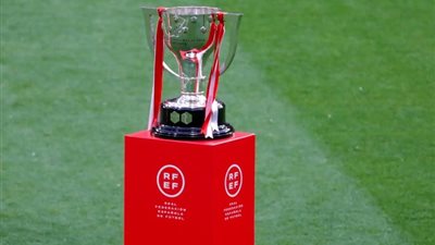 الموعد والقنوات الناقلة لمباريات الدوري الإسباني 2024-2025