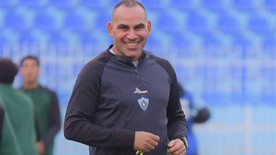 غزل المحلة: طلبات أحمد عيد «أوامر» وجاهزون لمواجهة الزمالك بالدوري