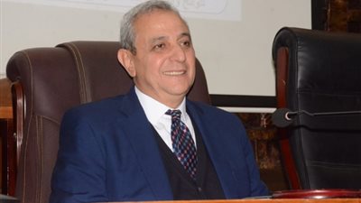 الغربية: إنجازات غير مسبوقة في تحديث الأحوزة العمرانية للقرى والعزب بالمحافظة