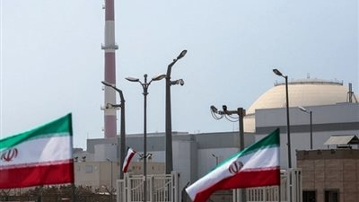 الوكالة الدولية للطاقة: إيران بدأت تخصيب اليورانيوم الخام عبر 18 جهاز طرد مركزي