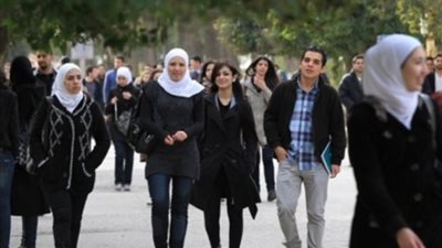 «الجمهور» يكشف 11 معلومة هامة عن السنة التأسيسية لطلاب الجامعات