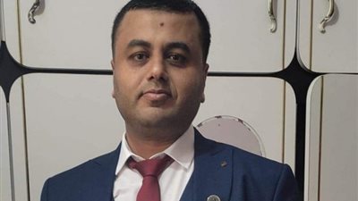 آخرهم ممدوح قنيطة، ارتفاع عدد الشهداء من الصحفيين بقطاع غزة لـ191