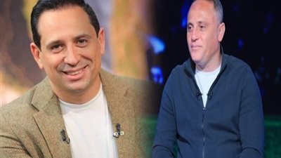 متحدث الزمالك لـ أسامة حسني: 