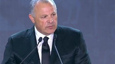 أمير هشام: اتجاه لدى أبو ريدة لرحيل مدرب منتخب مصر الفترة المقبلة