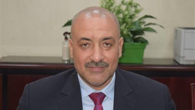 نائب رئيس شعبة الخضراوات يوضح في حوار لـ«الجمهور» أسباب نجاح أسواق اليوم الواحد