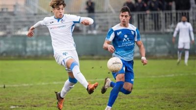 التحدي الليبي يكشف حقيقة اهتمام الزمالك بضم فهد المسماري