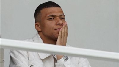 بين التوقعات الكبيرة والأداء المتواضع مع ريال مدريد، هل يعود مبابي لمستواه؟