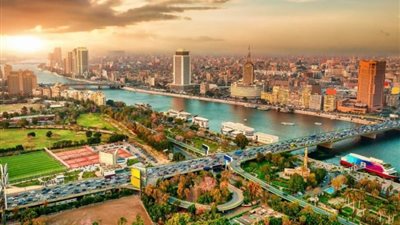 استثمار قطر في الساحل الشمالي، مشاورات بين القاهرة والدوحة لإسقاط 4 مليارات دولار ديون