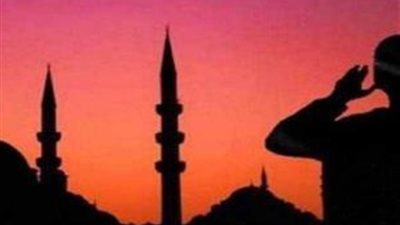 مواقيت الصلاة اليوم الإثنين 2 ديسمبر 2024 بـ القاهرة والمحافظات