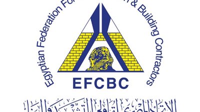 اتحاد مقاولي التشييد والبناء: الأعباء المالية للشركات تهدد بأزمة سيولة محتملة