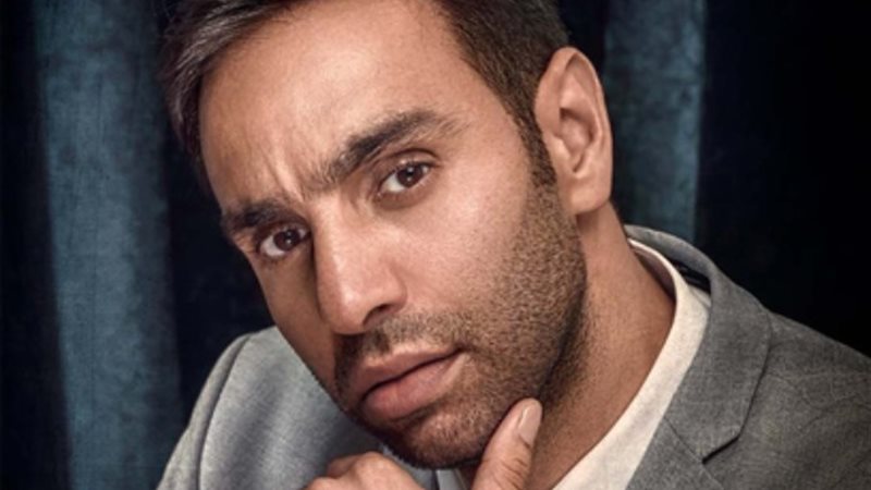 أحمد شامي