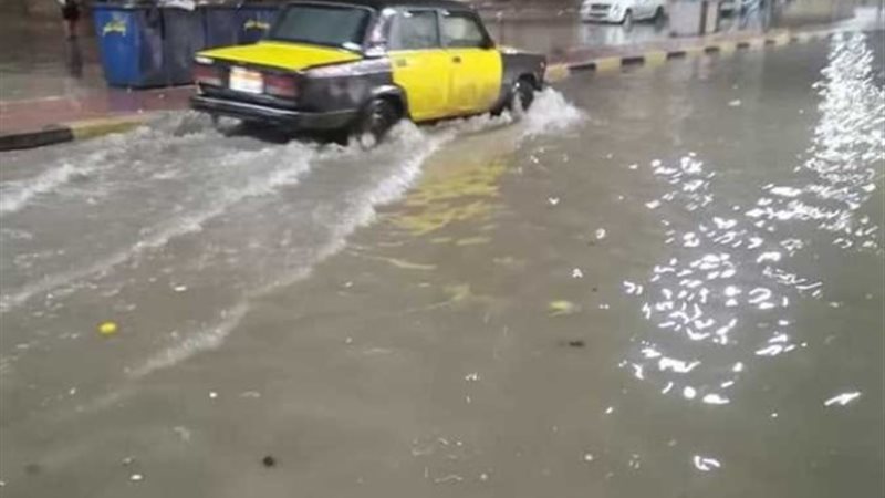 أرشيفية