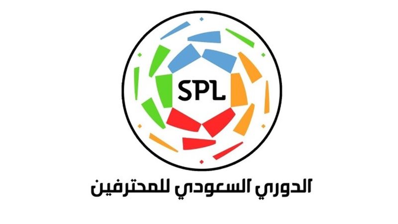 الدوري السعودي