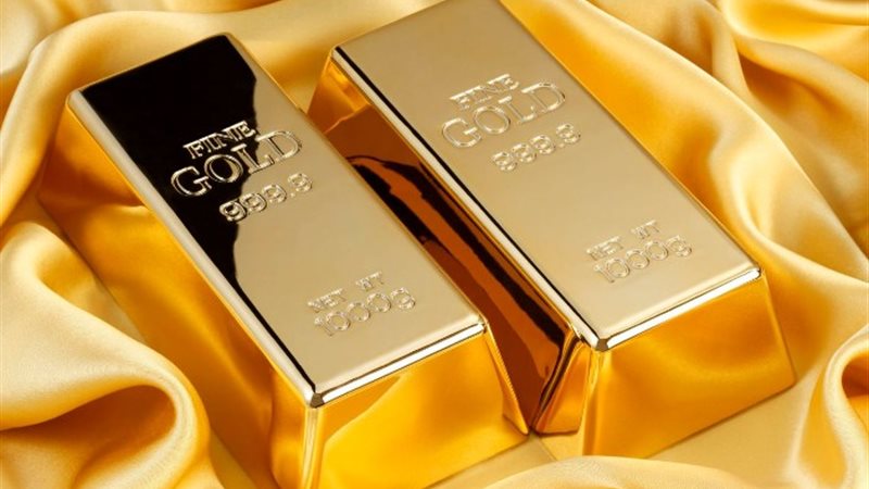 أسعار الذهب في الأردن