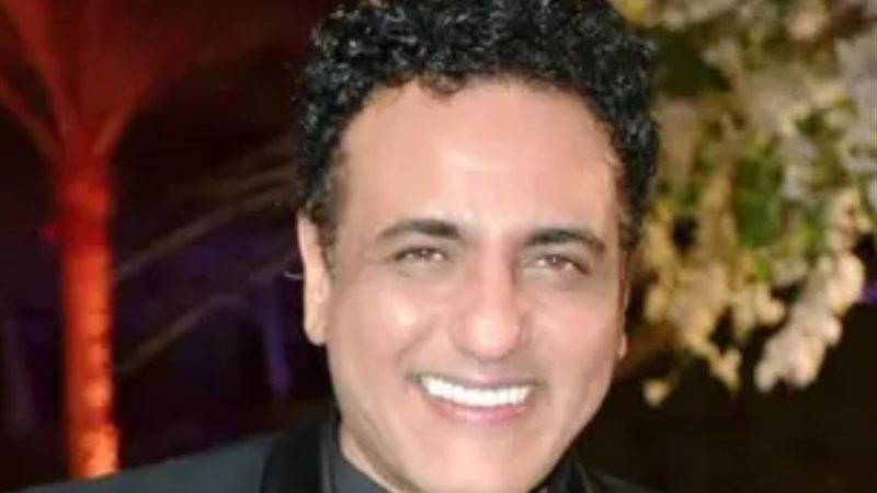 محمد رحيم