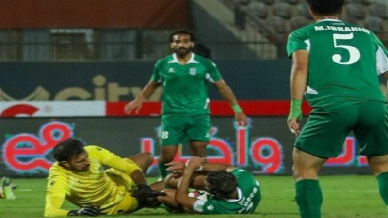 الاتحاد والجيش