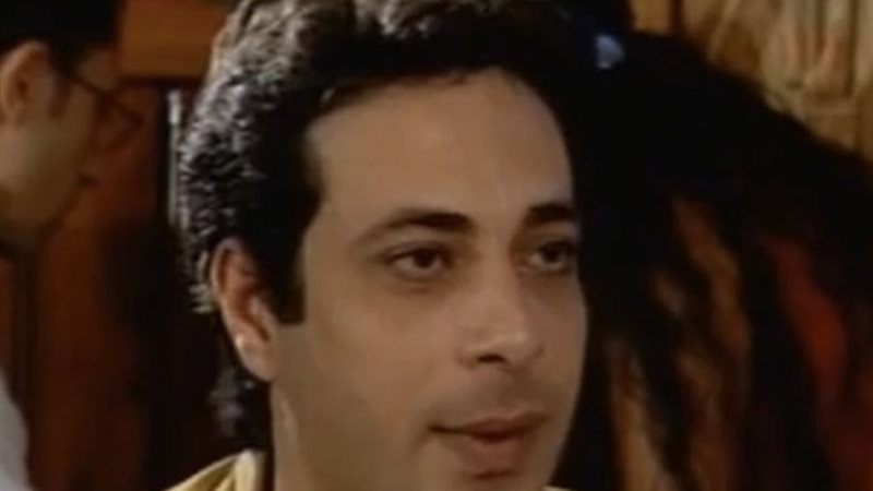محمود البنا