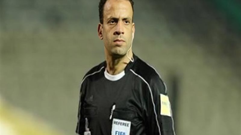 محمد الحنفي