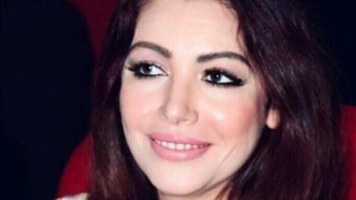دينا شرف الدين تكتب.. لمحات من مصر على مر العصور  «مصر عاصمة الخلافة الفاطمية»