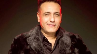 تعليق مفاجئ من فريدة سيف النصر على تكريم الراحل محمد رحيم