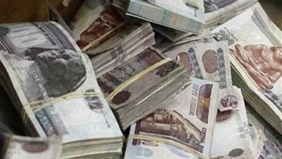 «عصابة حمادة وتوتو»، ضبط تشكيل تخصص في غسيل أموال بقيمة 500 مليون جنيه