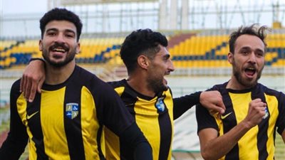 حكام مباريات اليوم في دوري المحترفين