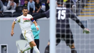 الموعد والقنوات الناقلة لمباراة النصر والسد في دوري أبطال آسيا 2024