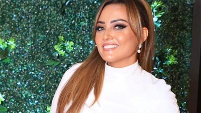 بعد غياب 4 سنوات، بشرى تعود لدراما رمضان بمسلسل «سيد الناس»