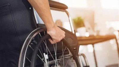 كيف يحصل ذوو الهمم على إجازات 2025؟