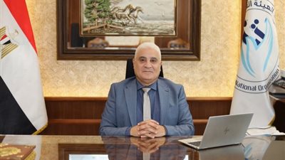 زيادة المعاشات والتأمينات رسميا بداية من أول يناير المقبل