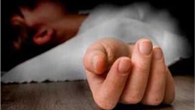 النيابة تطلب التحريات في مقتل سيدة بجوار مشرحة زينهم