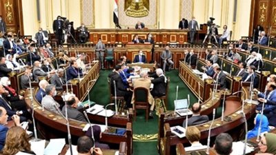 بعد موافقة مجلس النواب، تعرف على مواد وأحكام قانون الضمان الاجتماعي