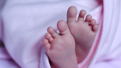 زلزال أخلاقي يضرب الجيزة، طفلة تحمل من أخيها وشقيقهما الأكبر يتخلص من الجنين