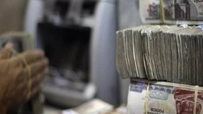 رفع الحد الأدنى للمعاشات إلى 1495 جنيها بدلاً من 1300 (إنفوجراف)