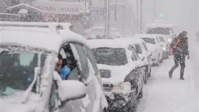 البحيرات العظمى في خطر، حالة طوارئ بـ5 ولايات أمريكية
