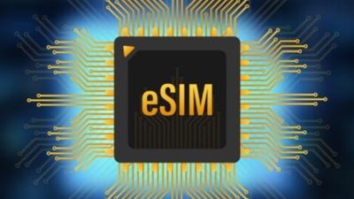 بعد طرحها، «اعرف شريحة eSIM الجديدة هتشتغل على تليفونك ولا لا»