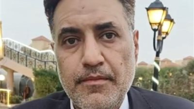 بعد تدخل تامر حسني، شقيق الملحن الراحل محمد رحيم يرد على شيرين عبدالوهاب