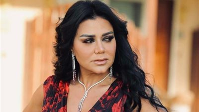 رانيا يوسف لـ