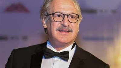 اليوم، استكمال محاكمة المخرج عمر زهران في قضية سرقة شاليمار الشربتلي