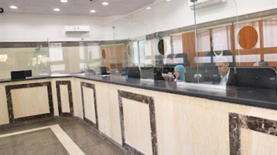 تعرف على الأوراق المطلوبة لاستكمال إجراءات تصالح البناء