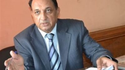 المخرج عصام أبو غريب: قضية عمر زهران ملفقة ولدي ما يثبت براءته