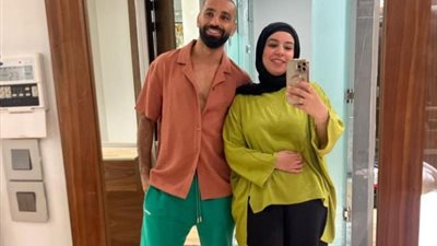 رباب صلاح تقدم براند قوى يلفت الأنظار.. عالم الأزياء والموضة يستقبل مصممة محترفة