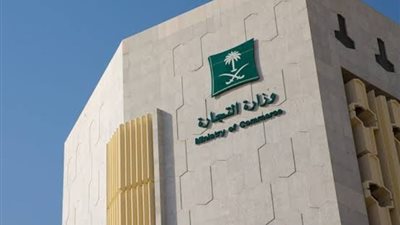 بسبب الفهلوة، السجن والتشهير لـ «مقاول مصري» فى السعودية