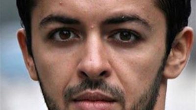 من الفن للمخدرات، هيثم محمد فنان أضاع مسيرته بالهيروين