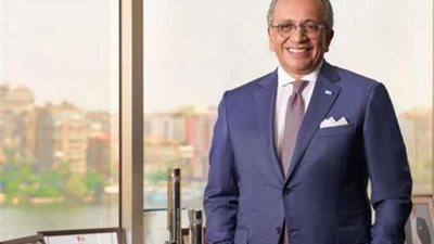 البنك التجاري الدولي يواصل التزامه بتمكين الشركات الصغيرة والمتوسطة